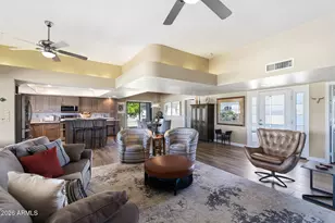 2033 Leisure World, Mesa, AZ 85206 - Photo 10