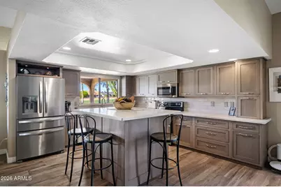 2033 Leisure World --, Mesa, AZ 85206 - Photo 14