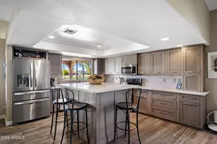 2033 Leisure World, Mesa, AZ 85206 - Photo 14