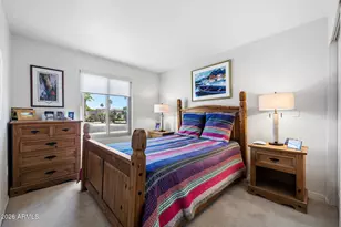 2033 Leisure World, Mesa, AZ 85206 - Photo 32