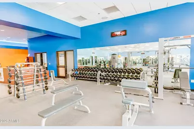 2033 Leisure World --, Mesa, AZ 85206 - Photo 120