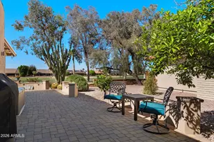 2033 Leisure World, Mesa, AZ 85206 - Photo 22