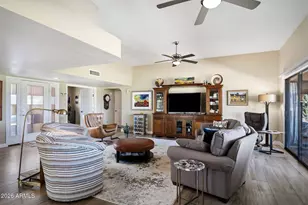 2033 Leisure World, Mesa, AZ 85206 - Photo 8