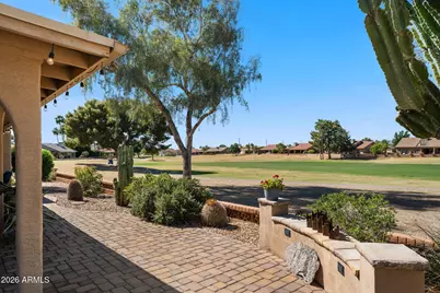 2033 Leisure World --, Mesa, AZ 85206 - Photo 24