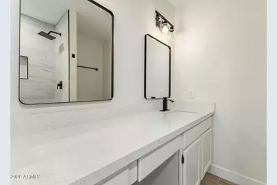 3030 W Tuckey Lane, Phoenix, AZ 85017 - Photo 24