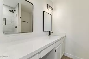 3030 W Tuckey Ln, Phoenix, AZ 85017 - Photo 24