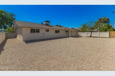 3030 W Tuckey Lane, Phoenix, AZ 85017 - Photo 30