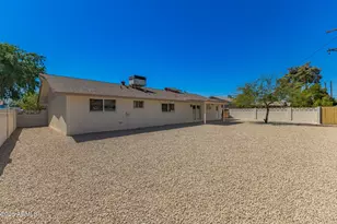 3030 W Tuckey Ln, Phoenix, AZ 85017 - Photo 30