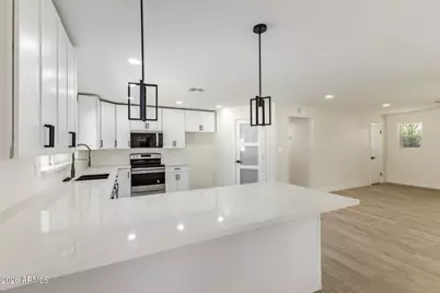 3030 W Tuckey Lane, Phoenix, AZ 85017 - Photo 12