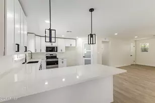 3030 W Tuckey Ln, Phoenix, AZ 85017 - Photo 12