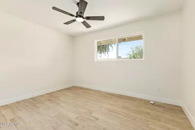 3030 W Tuckey Lane, Phoenix, AZ 85017 - Photo 20