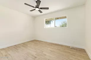 3030 W Tuckey Ln, Phoenix, AZ 85017 - Photo 20