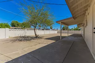 3030 W Tuckey Ln, Phoenix, AZ 85017 - Photo 28