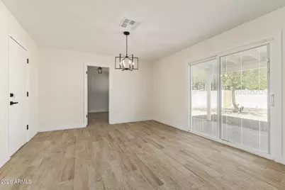3030 W Tuckey Lane, Phoenix, AZ 85017 - Photo 10