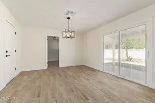 3030 W Tuckey Ln, Phoenix, AZ 85017 - Photo 10