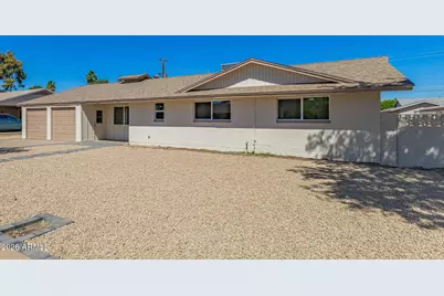 3030 W Tuckey Lane, Phoenix, AZ 85017 - Photo 6