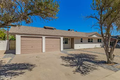 3030 W Tuckey Lane, Phoenix, AZ 85017 - Photo 4