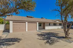 3030 W Tuckey Ln, Phoenix, AZ 85017 - Photo 4