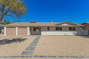 3030 W Tuckey Ln, Phoenix, AZ 85017 - Photo 2