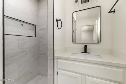 3030 W Tuckey Lane, Phoenix, AZ 85017 - Photo 18