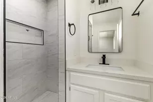 3030 W Tuckey Ln, Phoenix, AZ 85017 - Photo 18