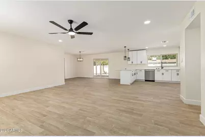 3030 W Tuckey Lane, Phoenix, AZ 85017 - Photo 8