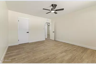 3030 W Tuckey Lane, Phoenix, AZ 85017 - Photo 16