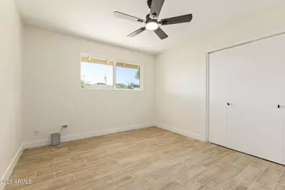 3030 W Tuckey Lane, Phoenix, AZ 85017 - Photo 22