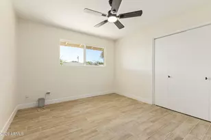 3030 W Tuckey Ln, Phoenix, AZ 85017 - Photo 22