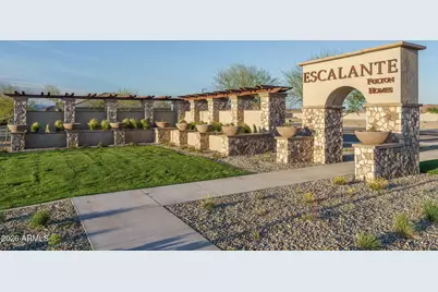 16180 W Soft Wind Drive, Surprise, AZ 85387 - Photo 22