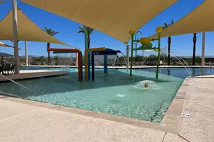 16180 W Soft Wind Dr, Surprise, AZ 85387 - Photo 30