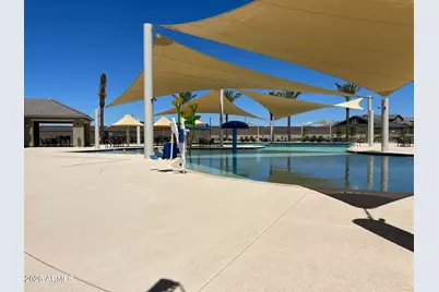 16180 W Soft Wind Drive, Surprise, AZ 85387 - Photo 28