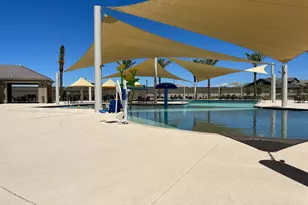 16180 W Soft Wind Dr, Surprise, AZ 85387 - Photo 28