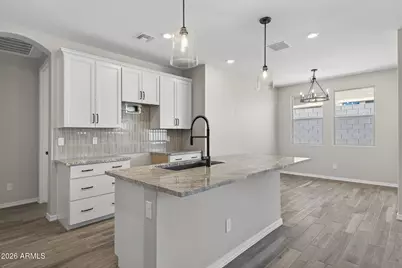 16180 W Soft Wind Drive, Surprise, AZ 85387 - Photo 4