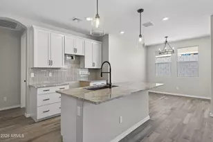 16180 W Soft Wind Dr, Surprise, AZ 85387 - Photo 4