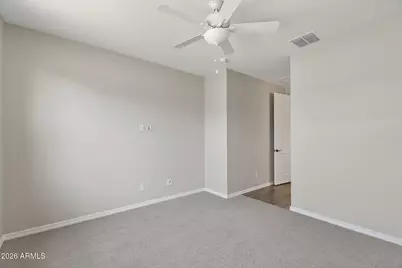 16180 W Soft Wind Drive, Surprise, AZ 85387 - Photo 14