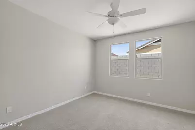 16180 W Soft Wind Drive, Surprise, AZ 85387 - Photo 12