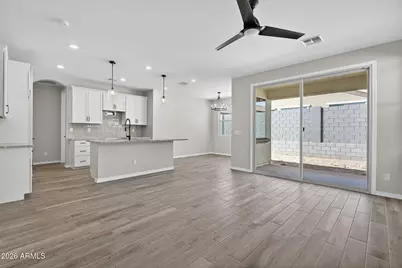 16180 W Soft Wind Drive, Surprise, AZ 85387 - Photo 8