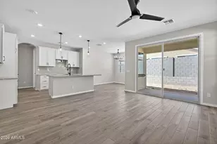 16180 W Soft Wind Dr, Surprise, AZ 85387 - Photo 8