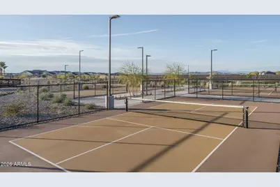 16180 W Soft Wind Drive, Surprise, AZ 85387 - Photo 24