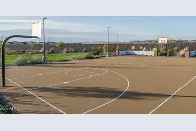 16180 W Soft Wind Drive, Surprise, AZ 85387 - Photo 40