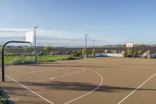 16180 W Soft Wind Dr, Surprise, AZ 85387 - Photo 40