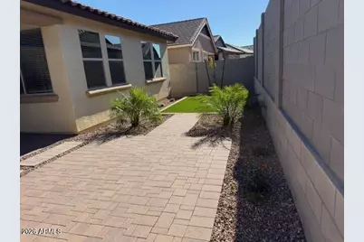 16180 W Soft Wind Drive, Surprise, AZ 85387 - Photo 20