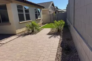 16180 W Soft Wind Dr, Surprise, AZ 85387 - Photo 20