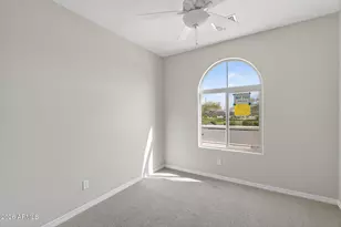 16180 W Soft Wind Dr, Surprise, AZ 85387 - Photo 16