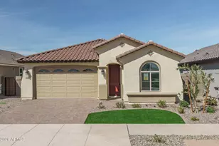 16180 W Soft Wind Dr, Surprise, AZ 85387 - Photo 1