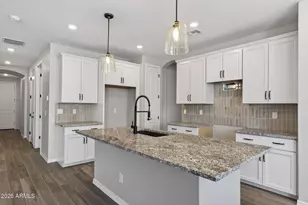 16180 W Soft Wind Dr, Surprise, AZ 85387 - Photo 2