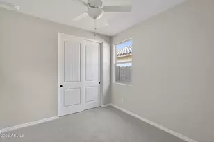 16180 W Soft Wind Dr, Surprise, AZ 85387 - Photo 18