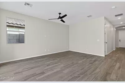 16180 W Soft Wind Drive, Surprise, AZ 85387 - Photo 10