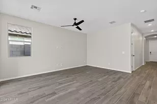 16180 W Soft Wind Dr, Surprise, AZ 85387 - Photo 10